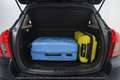 Opel Mokka 1.7CDTi S&S Selective 4x2 Negro - thumbnail 16