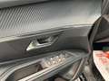 Peugeot 3008 PureTech Turbo 130 S&S Allure Pack Noir - thumbnail 14
