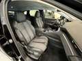Peugeot 3008 PureTech Turbo 130 S&S Allure Pack Noir - thumbnail 11