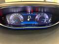 Peugeot 3008 PureTech Turbo 130 S&S Allure Pack Noir - thumbnail 12