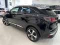 Peugeot 3008 PureTech Turbo 130 S&S Allure Pack Noir - thumbnail 8