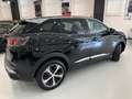 Peugeot 3008 PureTech Turbo 130 S&S Allure Pack Noir - thumbnail 3