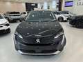 Peugeot 3008 PureTech Turbo 130 S&S Allure Pack Noir - thumbnail 4