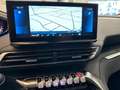 Peugeot 3008 PureTech Turbo 130 S&S Allure Pack Noir - thumbnail 10