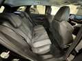 Peugeot 3008 PureTech Turbo 130 S&S Allure Pack Noir - thumbnail 6
