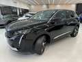 Peugeot 3008 PureTech Turbo 130 S&S Allure Pack Noir - thumbnail 2