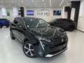 Peugeot 3008 PureTech Turbo 130 S&S Allure Pack Noir - thumbnail 1