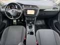 Volkswagen Tiguan Sound/ACC/AHK/PDC/CarPlay/1-Hand/SHZ Weiß - thumbnail 10
