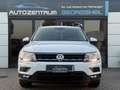 Volkswagen Tiguan Sound/ACC/AHK/PDC/CarPlay/1-Hand/SHZ Weiß - thumbnail 2