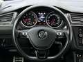 Volkswagen Tiguan Sound/ACC/AHK/PDC/CarPlay/1-Hand/SHZ Weiß - thumbnail 11