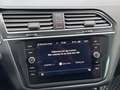 Volkswagen Tiguan Sound/ACC/AHK/PDC/CarPlay/1-Hand/SHZ Weiß - thumbnail 13