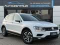 Volkswagen Tiguan Sound/ACC/AHK/PDC/CarPlay/1-Hand/SHZ Weiß - thumbnail 1