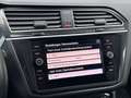 Volkswagen Tiguan Sound/ACC/AHK/PDC/CarPlay/1-Hand/SHZ Weiß - thumbnail 15