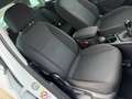 Volkswagen Tiguan Sound/ACC/AHK/PDC/CarPlay/1-Hand/SHZ Weiß - thumbnail 17