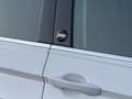 Volkswagen Tiguan Sound/ACC/AHK/PDC/CarPlay/1-Hand/SHZ Weiß - thumbnail 4