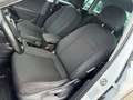 Volkswagen Tiguan Sound/ACC/AHK/PDC/CarPlay/1-Hand/SHZ Weiß - thumbnail 16