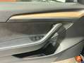 Tesla Model 3 Gran Autonomía AWD Azul - thumbnail 22