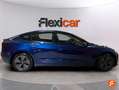 Tesla Model 3 Gran Autonomía AWD Azul - thumbnail 9