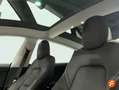 Tesla Model 3 Gran Autonomía AWD Azul - thumbnail 17