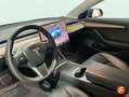 Tesla Model 3 Gran Autonomía AWD Azul - thumbnail 10