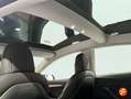 Tesla Model 3 Gran Autonomía AWD Azul - thumbnail 18