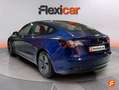 Tesla Model 3 Gran Autonomía AWD Azul - thumbnail 5