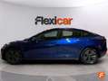 Tesla Model 3 Gran Autonomía AWD Azul - thumbnail 4