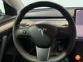 Tesla Model 3 Gran Autonomía AWD Azul - thumbnail 11