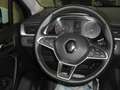 Renault Captur TCe 12V 90 CV Business Zwart - thumbnail 14