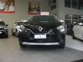 Renault Captur TCe 12V 90 CV Business crna - thumbnail 3