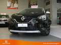 Renault Captur TCe 12V 90 CV Business Zwart - thumbnail 1