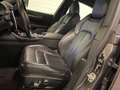 Maserati Levante V6 AWD Gransport Grigio - thumbnail 9