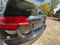 Audi A3 1.6 TDI 105 FAP Ambition Luxe Zwart - thumbnail 9