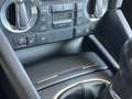 Audi A3 1.6 TDI 105 FAP Ambition Luxe Zwart - thumbnail 35