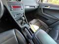 Audi A3 1.6 TDI 105 FAP Ambition Luxe Negro - thumbnail 29
