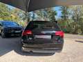 Audi A3 1.6 TDI 105 FAP Ambition Luxe Negro - thumbnail 6