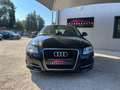 Audi A3 1.6 TDI 105 FAP Ambition Luxe Noir - thumbnail 2