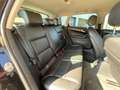 Audi A3 1.6 TDI 105 FAP Ambition Luxe Noir - thumbnail 17