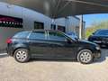 Audi A3 1.6 TDI 105 FAP Ambition Luxe Noir - thumbnail 8