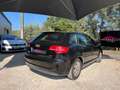 Audi A3 1.6 TDI 105 FAP Ambition Luxe Noir - thumbnail 7