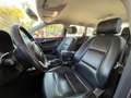 Audi A3 1.6 TDI 105 FAP Ambition Luxe Noir - thumbnail 14