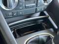 Audi A3 1.6 TDI 105 FAP Ambition Luxe Zwart - thumbnail 36