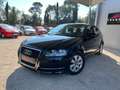 Audi A3 1.6 TDI 105 FAP Ambition Luxe Negro - thumbnail 3