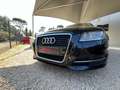 Audi A3 1.6 TDI 105 FAP Ambition Luxe Noir - thumbnail 12