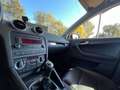 Audi A3 1.6 TDI 105 FAP Ambition Luxe Noir - thumbnail 34