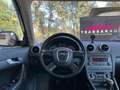 Audi A3 1.6 TDI 105 FAP Ambition Luxe Zwart - thumbnail 23