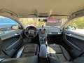 Audi A3 1.6 TDI 105 FAP Ambition Luxe Noir - thumbnail 22