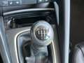 Audi A3 1.6 TDI 105 FAP Ambition Luxe Noir - thumbnail 32