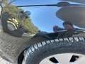 Audi A3 1.6 TDI 105 FAP Ambition Luxe Noir - thumbnail 49