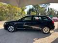 Audi A3 1.6 TDI 105 FAP Ambition Luxe Zwart - thumbnail 4